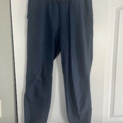 Women’s Sweat Pants