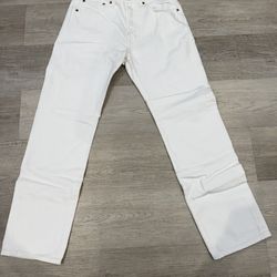 Levies jeans 