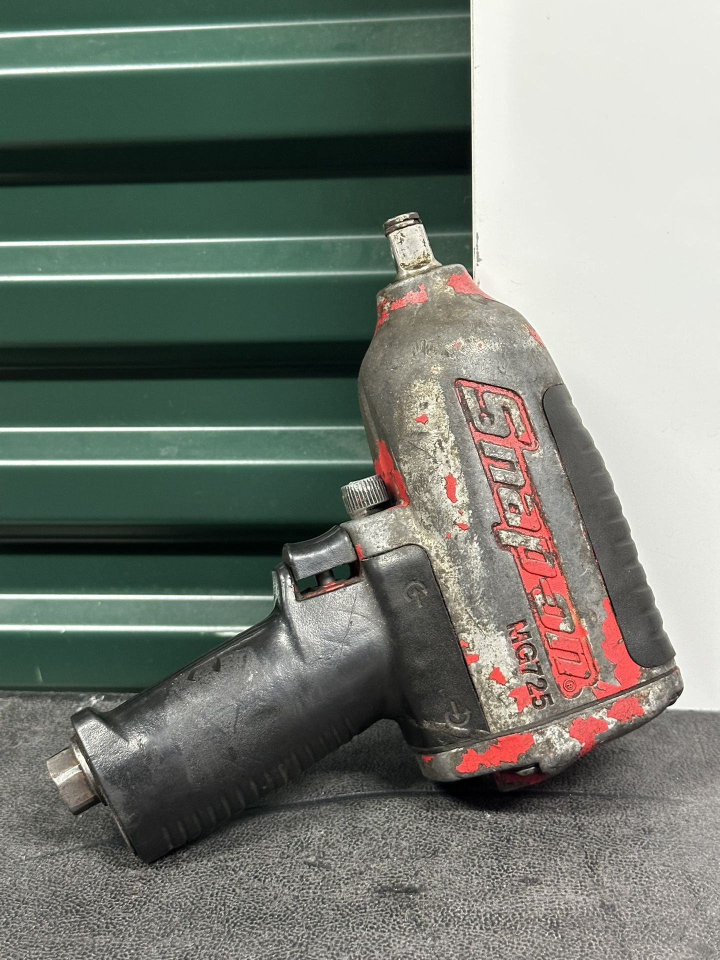 Snap On Tool