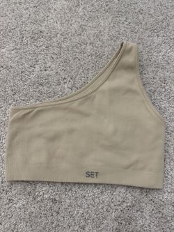 Set active bra
