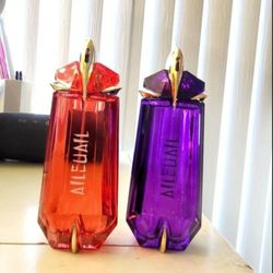 Perfume $35 Each 