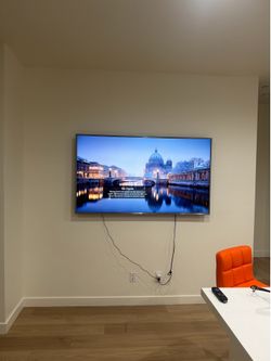 70 inch lg tv crystal clear image