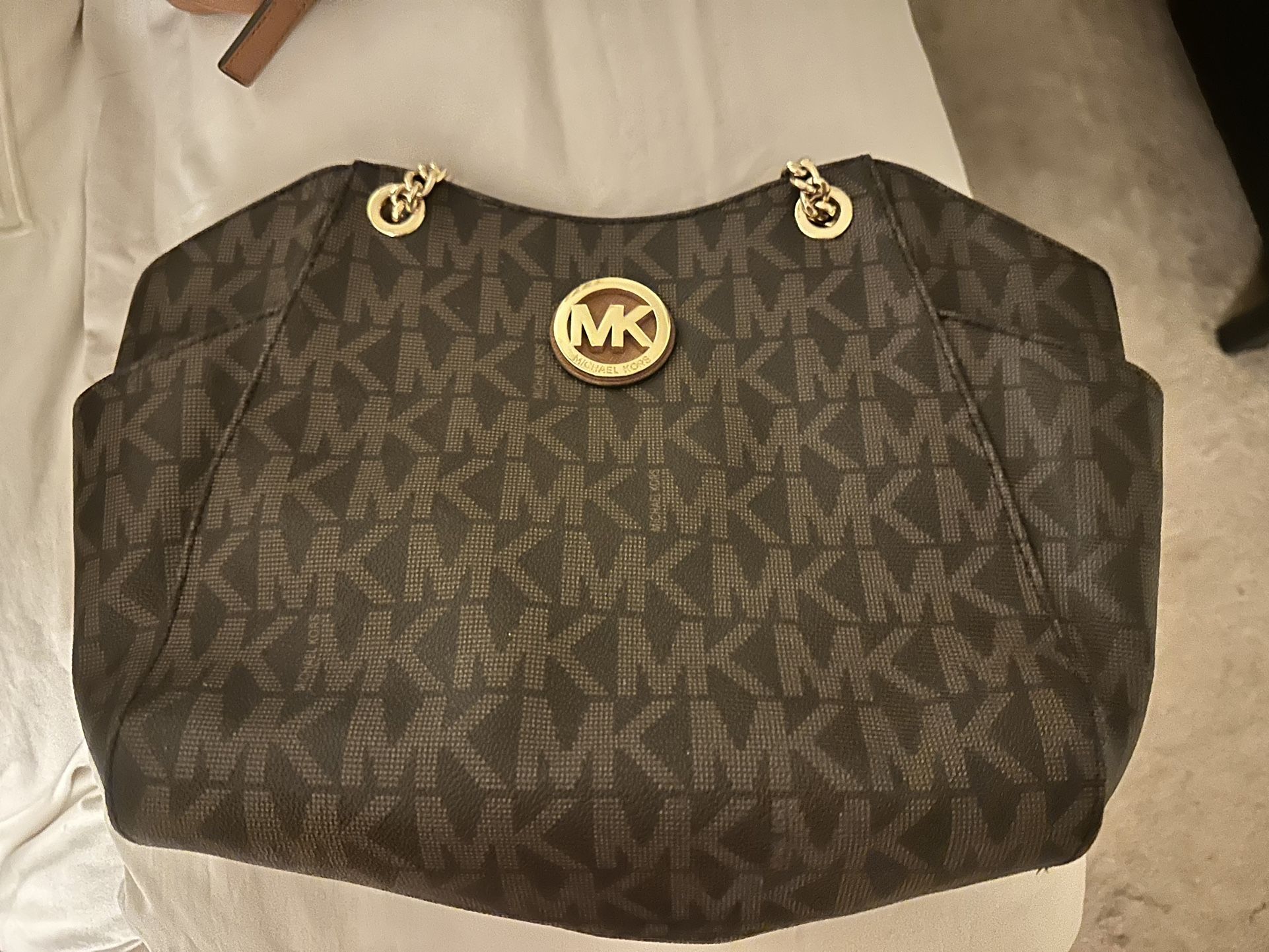 Michael Kors Bags- Handbags/Shoulder Bags
