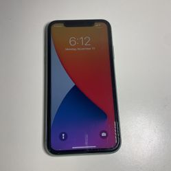 iPhone 11 Mint Tmobile 64gb