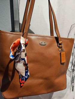 Womens Fashion