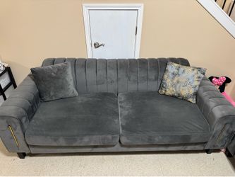 Couches