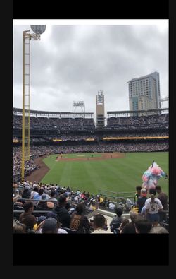 Vs Mets