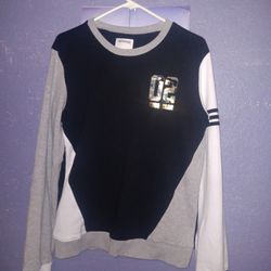 True Religion Sweater Sizexl