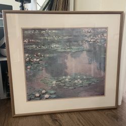 Picture/print