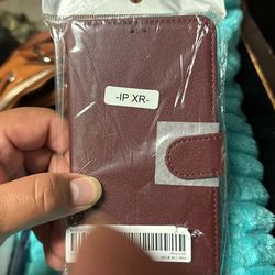 iPhone Xr Case 