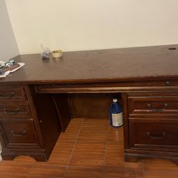 Suander Office Furniture 