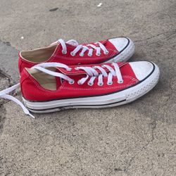 Converse OBO