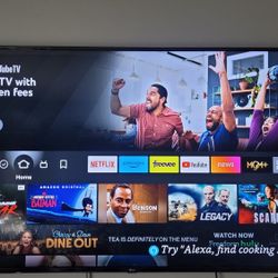70 Inch LG