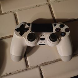 PS4 Wireless Controllers 