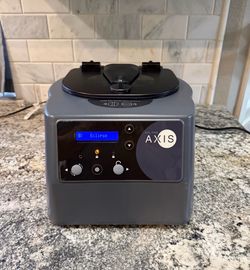 Drucker Diagnostics Centrifuge
