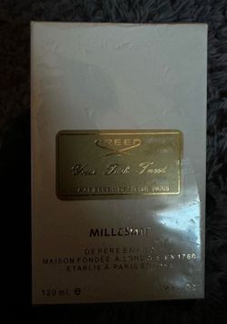 colognes