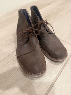 Skechers Men’s Shoes Size 8.5