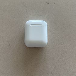Air Pod Case