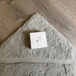 Apple Airpods Pro 2nd Generation (new) 