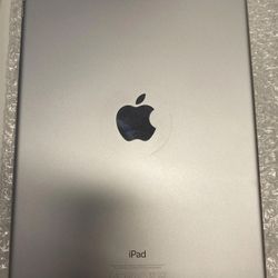 2017 iPad For Free Must Pick Up
