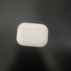 AirPod Pros 
