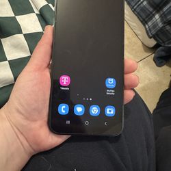 Samsung Galaxy A14