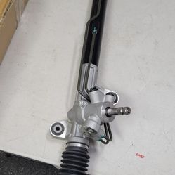 1998---2002 Honda Accord /Acura CL   Steering Rack And Pinion