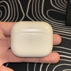 Airpod Pro