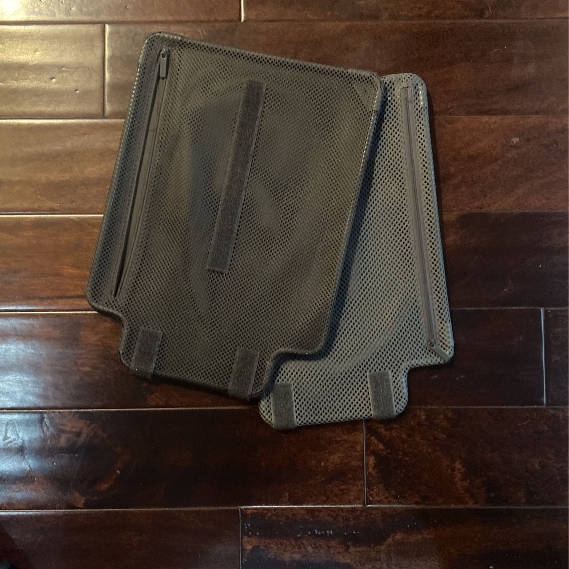 Rimowa Essential Carry On Flex Dividers