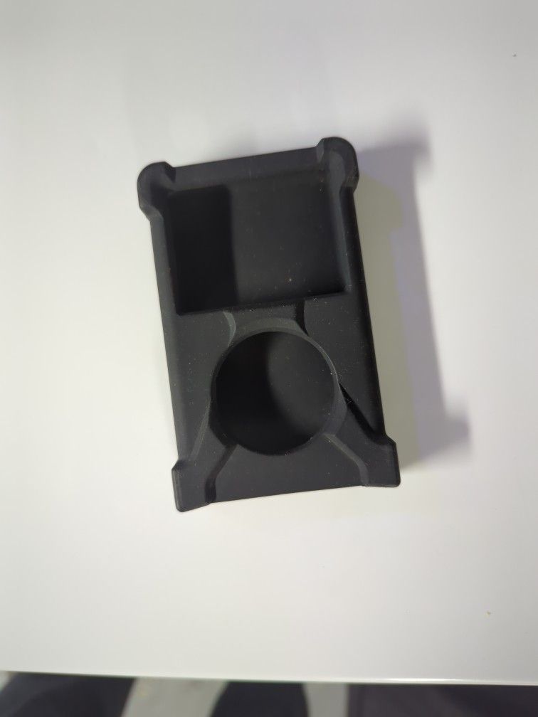 iPod classic Protective Case