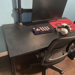 Selling Pc Setup  Looking For Best Price 