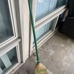 Broom 