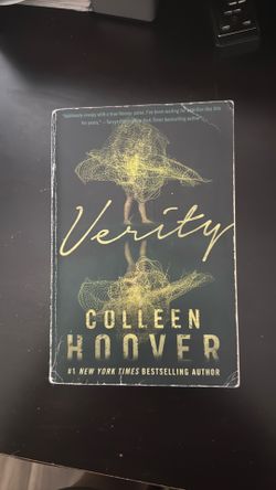 Verity