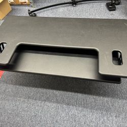 Varidesk CubePlus 48