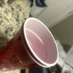 Double Cup Of Wataa From Playboi Carti