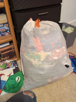 Boys size 3t-4T clothes