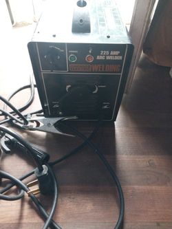 Chicago Ark. Wilder.