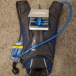 Camelbak Hydration Backpack 