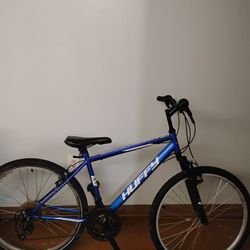 26' Huffy Bike For Sale 