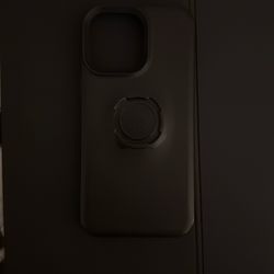 Quadlock Iphone 14 Pro Max 