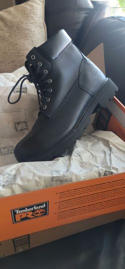 Timberland size 13