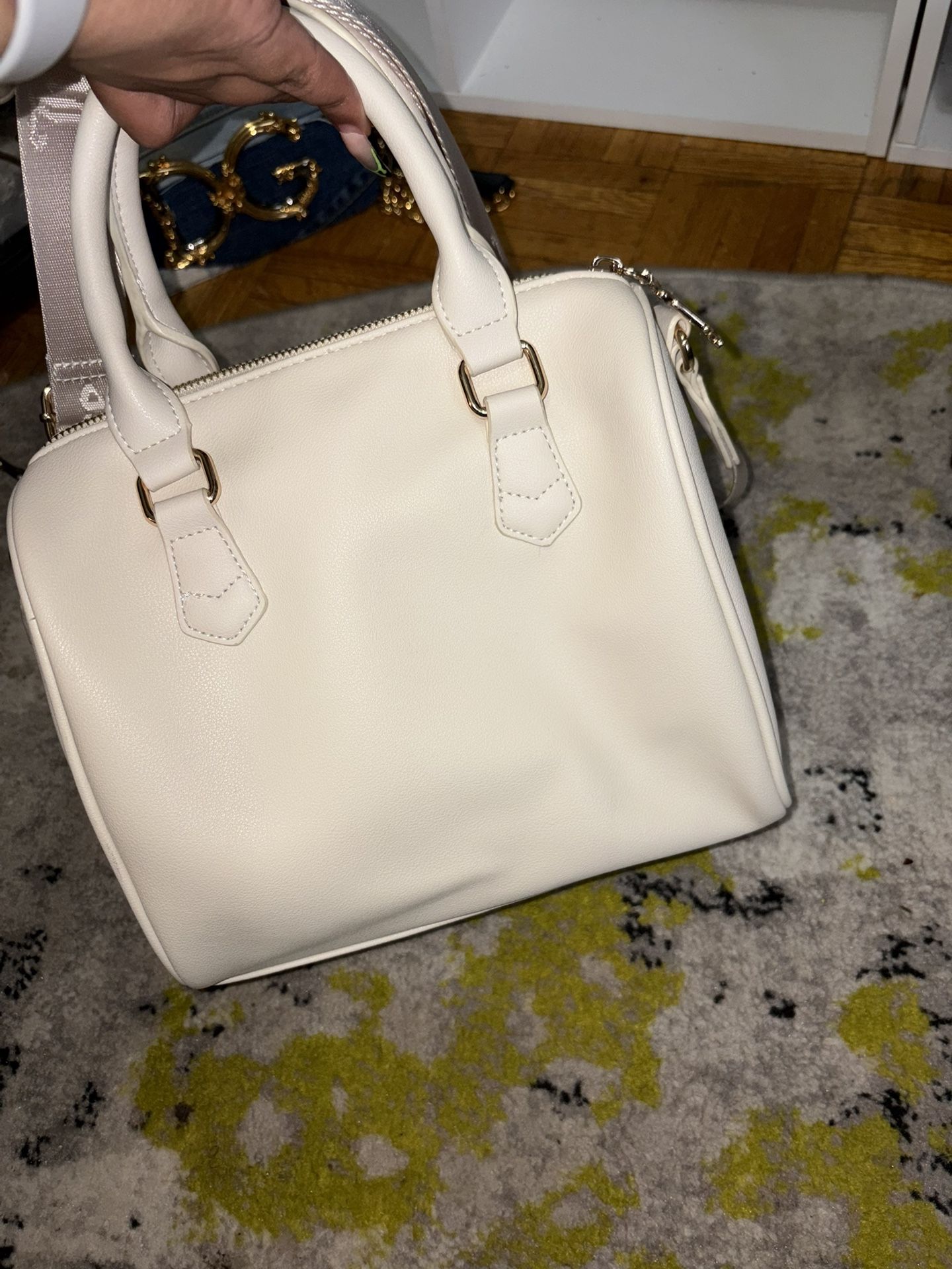 Juicy Couture Purses