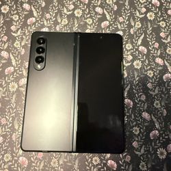 Samsung Galaxy Fold 3