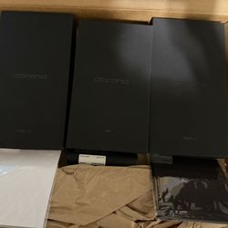 Samsung S24 ultra Phone Cases And Screen Protectors