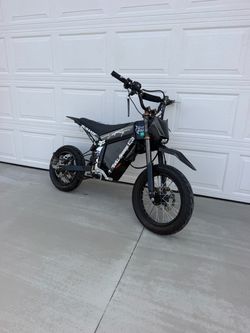Built tuttio trades are welcome!!!
