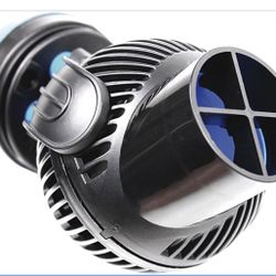 Fish Tank Wave Maker