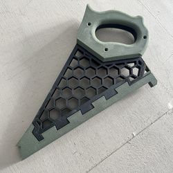 Table Saw Push Stick