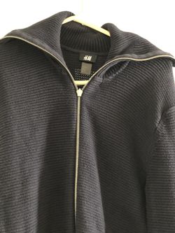 H&M Sweater