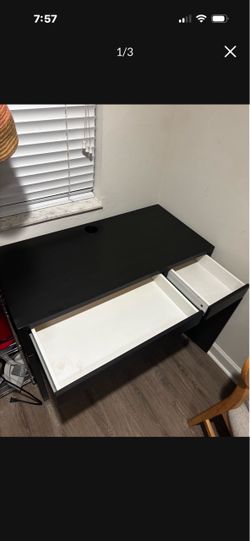 Escritorio
