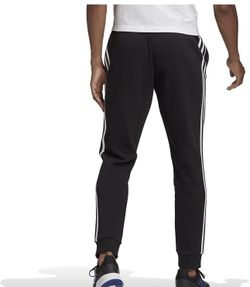 Adidas Sweat Jagger Pants 